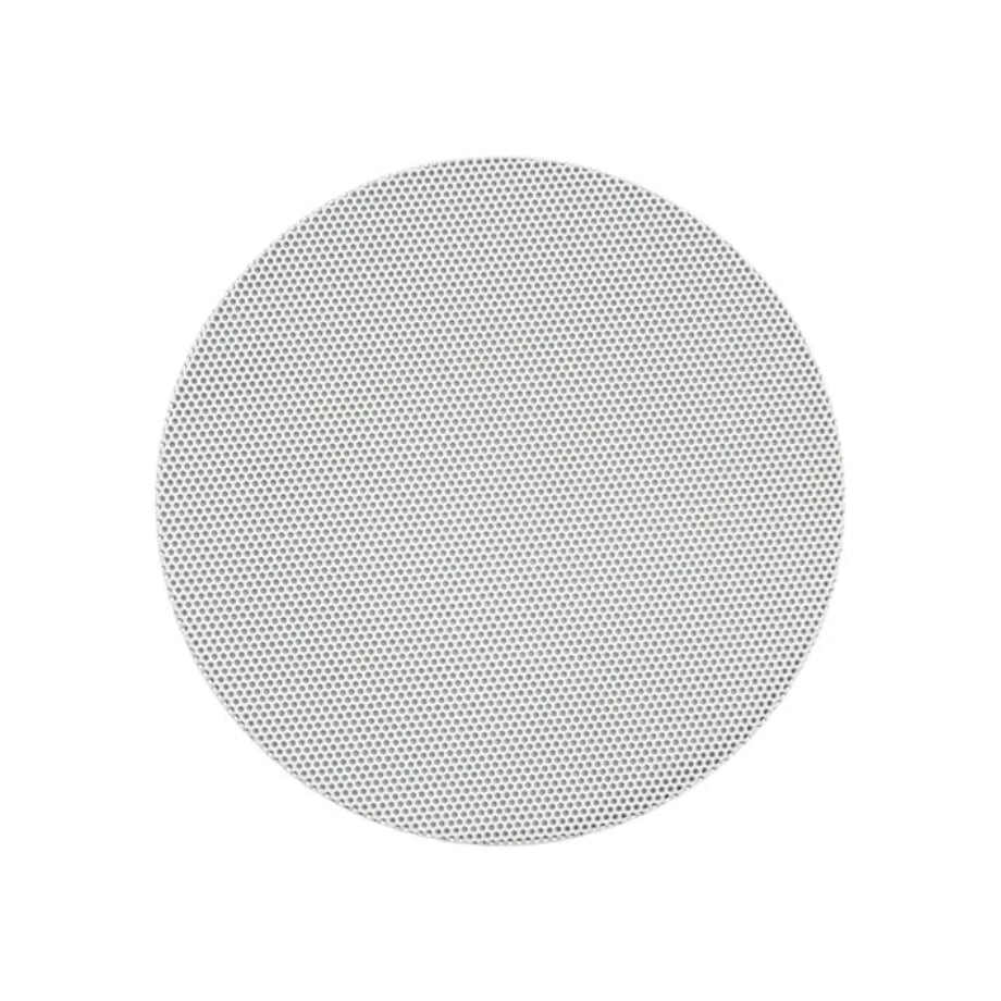 Sonance 93725