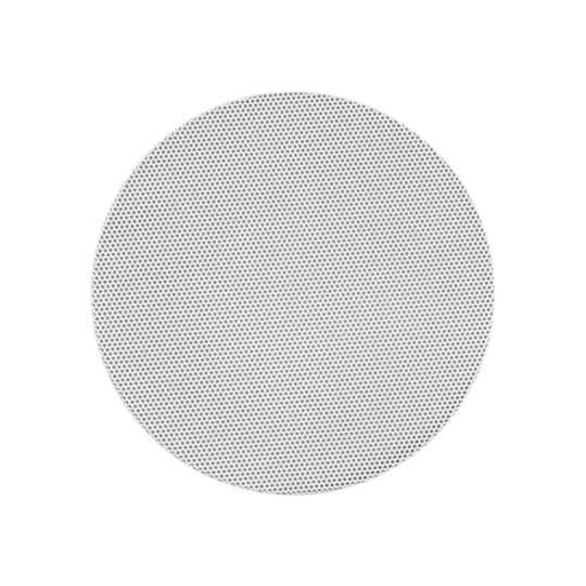 Sonance 93725