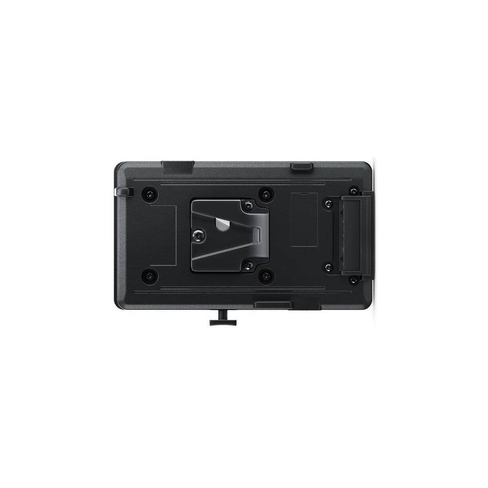Black Magic BMD-CINEURSAC/BATTV