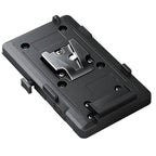 Black Magic BMD-CINEURSAC/BATTV