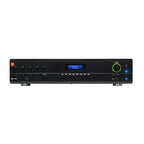JBL NVMA1120-0-US
