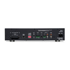 JBL NVMA1120-0-US