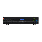 JBL NVMA1240-0-US