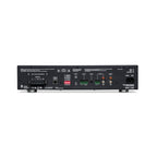 JBL NVMA1240-0-US