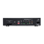 JBL NVMA160-0-US