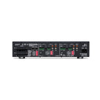 JBL NVMA2120-0-US