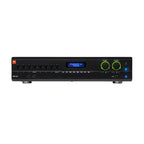 JBL NVMA260-0-US