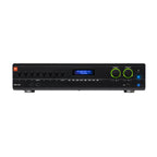 JBL NVMA2120-0-US