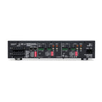 JBL NVMA260-0-US