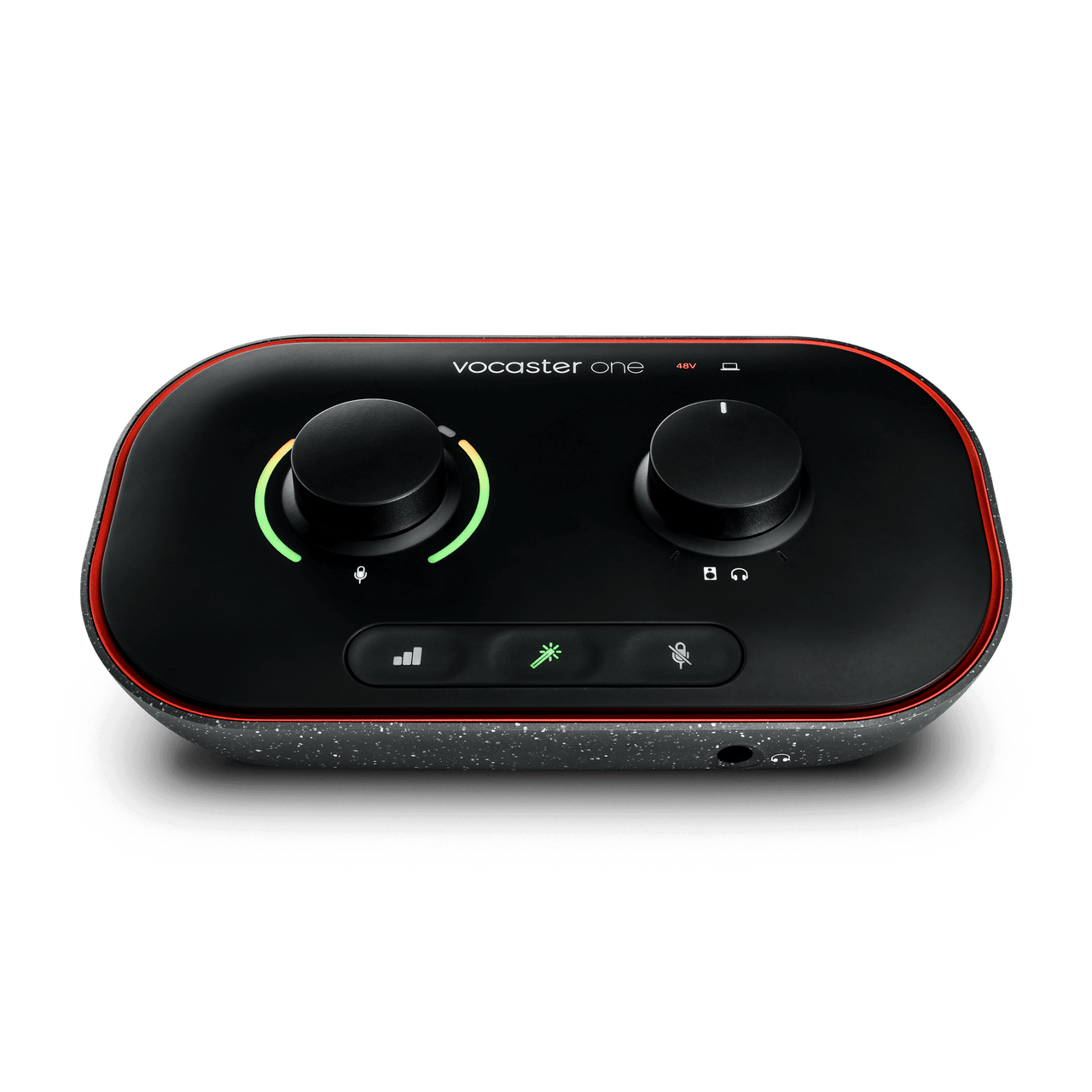 Focusrite AMS-VOCASTER-ONE