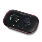 Focusrite AMS-VOCASTER-ONE
