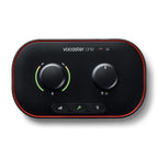 Focusrite AMS-VOCASTER-ONE