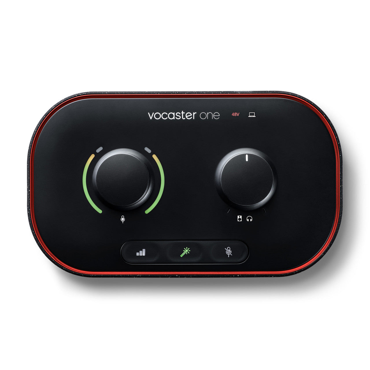 Focusrite AMS-VOCASTER-ONE