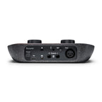 Focusrite AMS-VOCASTER-ONE