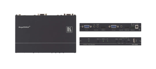 Kramer VP-426
