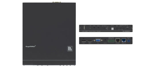 Kramer VP-428H2