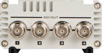 Datavideo VP-597