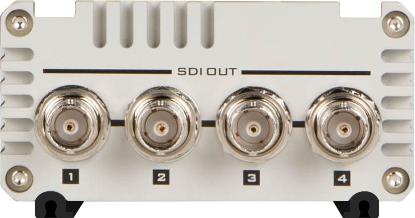 Datavideo VP-597