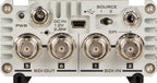 Datavideo VP-597
