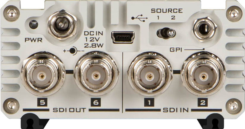 Datavideo VP-597