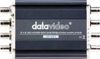 Datavideo VP-597