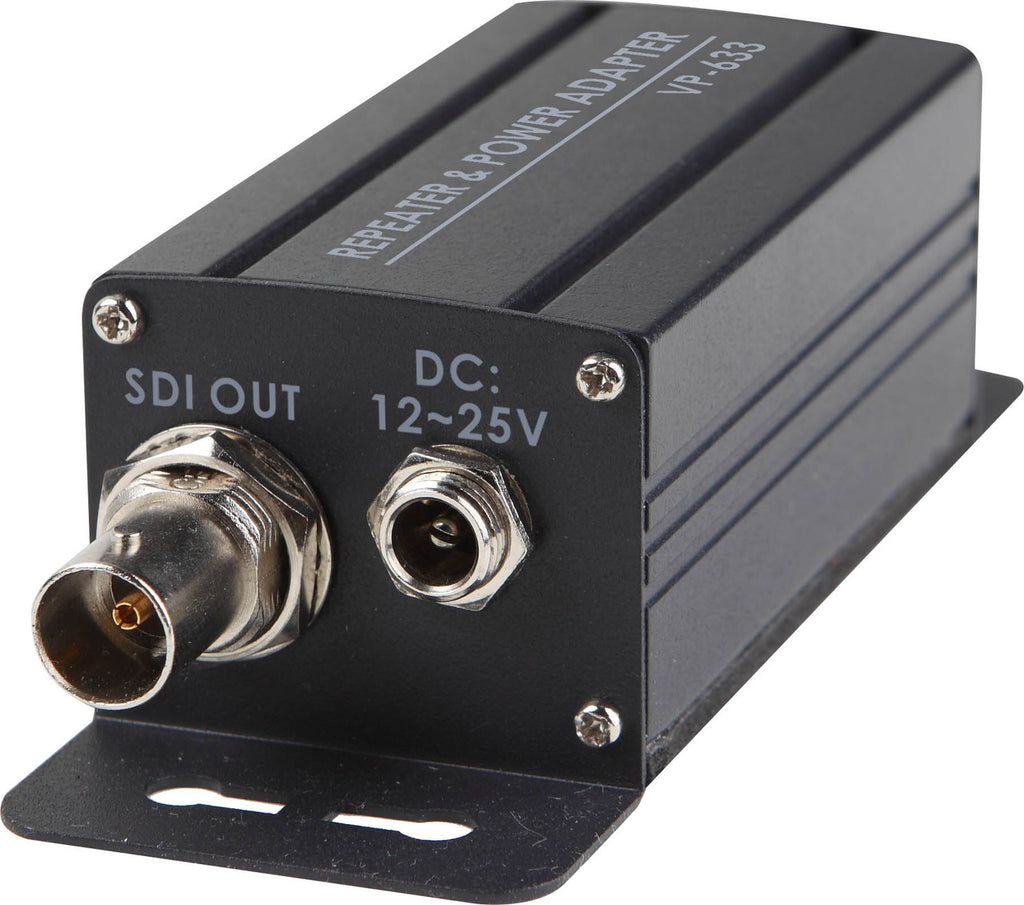 Datavideo VP-633