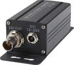 Datavideo VP-633