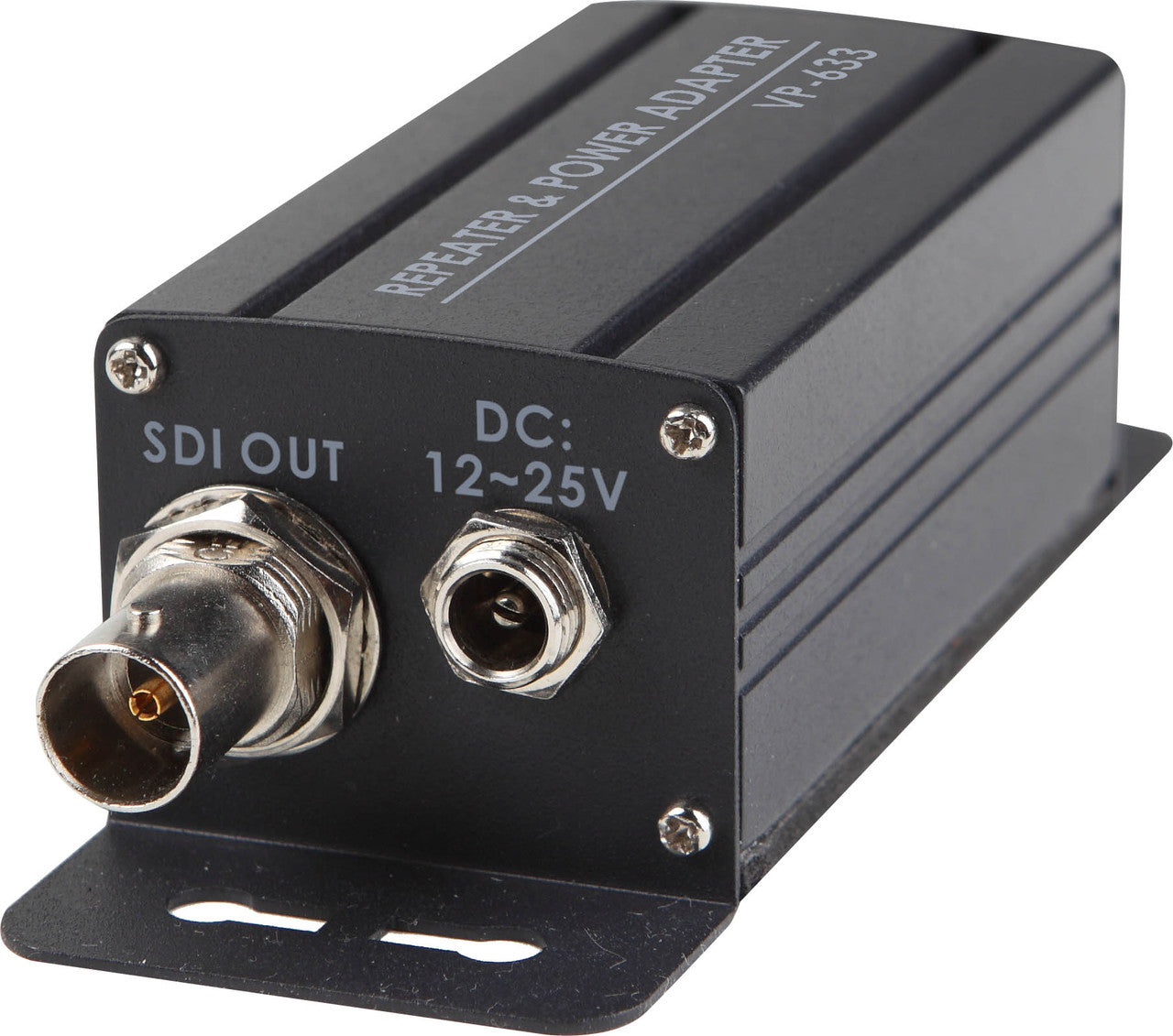 Datavideo VP-633