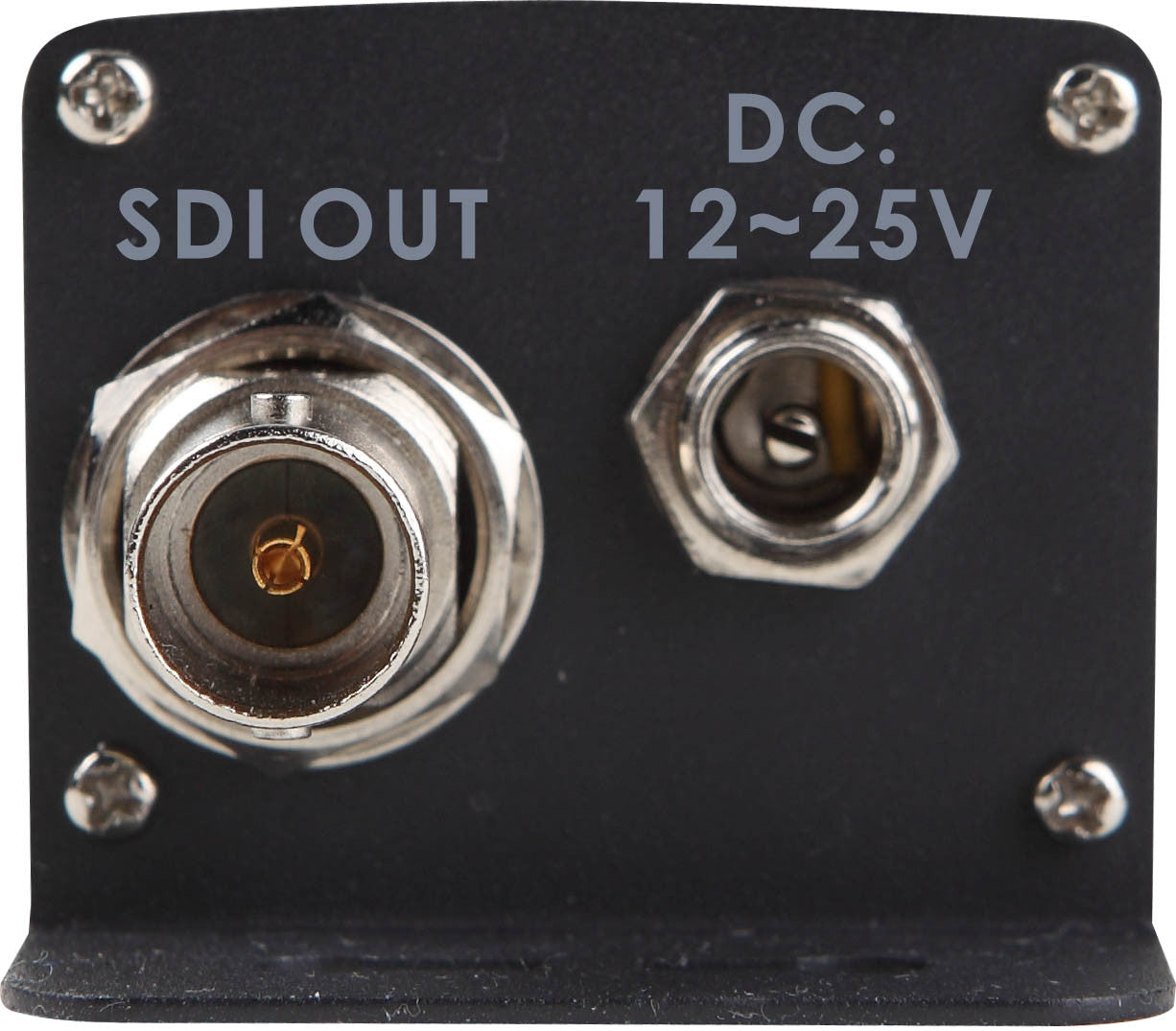 Datavideo VP-633