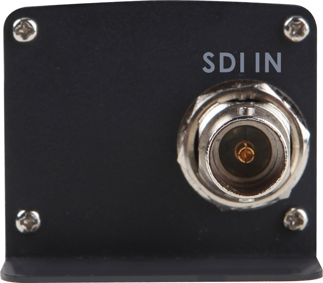 Datavideo VP-633