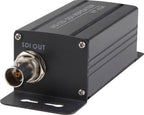 Datavideo VP-634