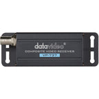 Datavideo VP-737