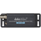 Datavideo VP-737