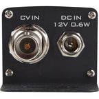 Datavideo VP-737