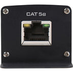 Datavideo VP-737