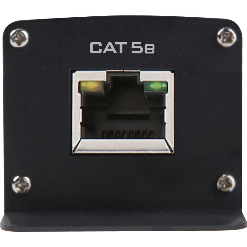 Datavideo VP-737