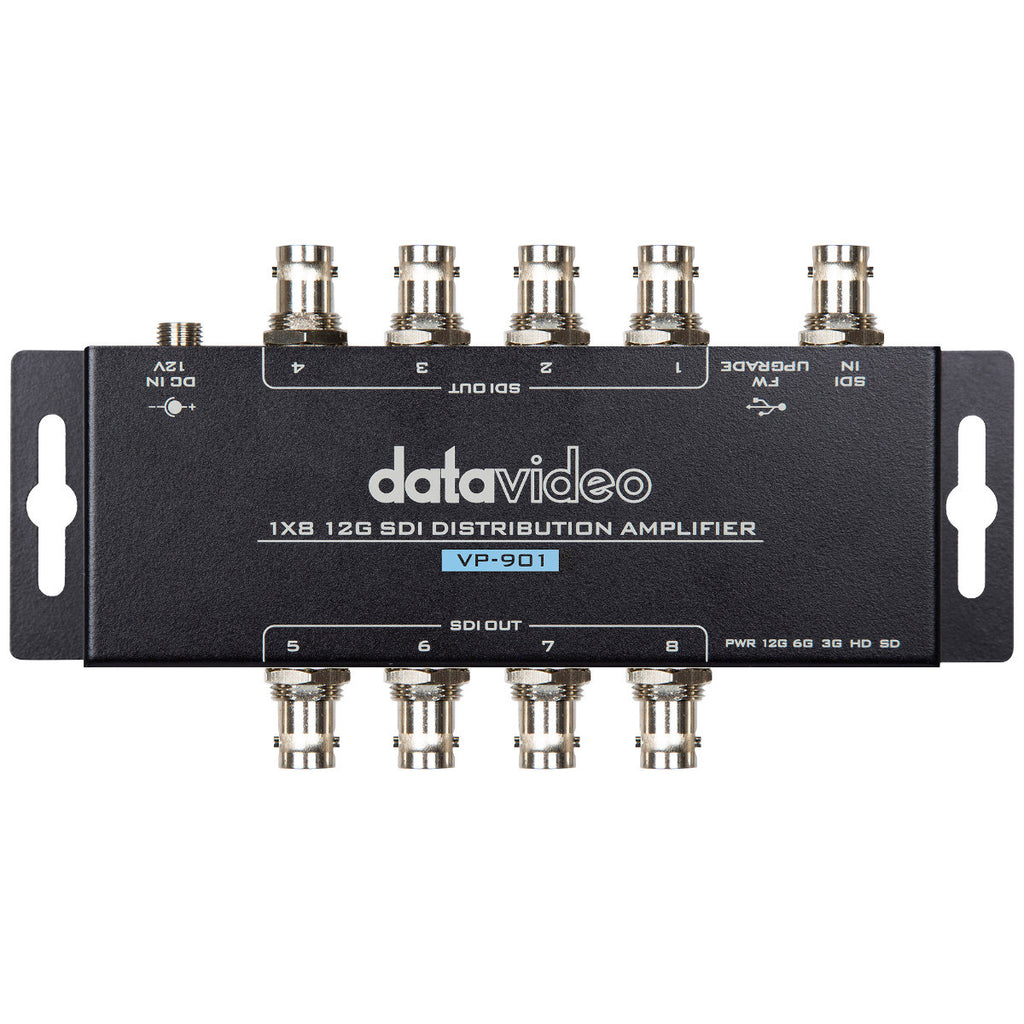 Datavideo VP-901
