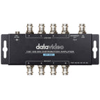 Datavideo VP-901