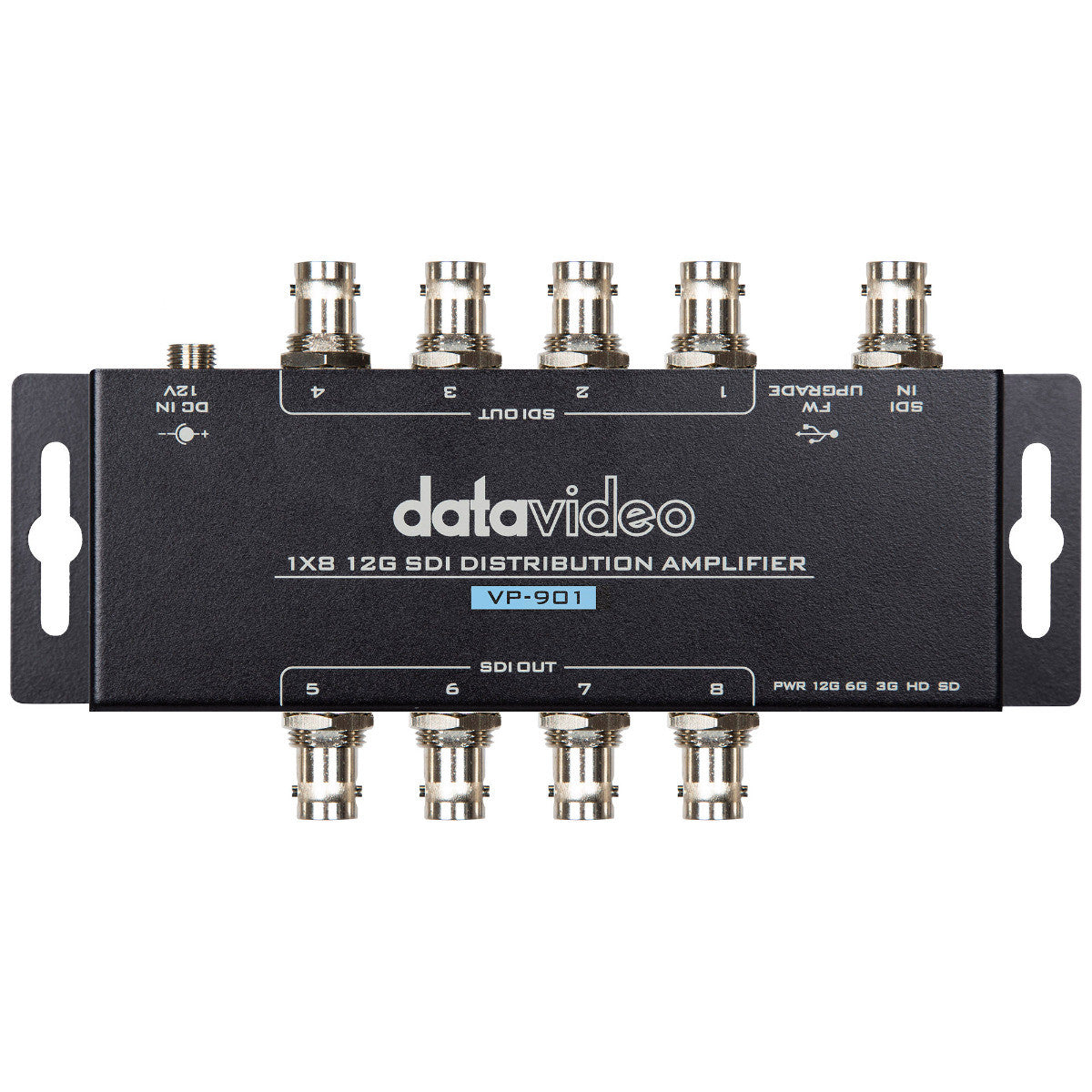 Datavideo VP-901