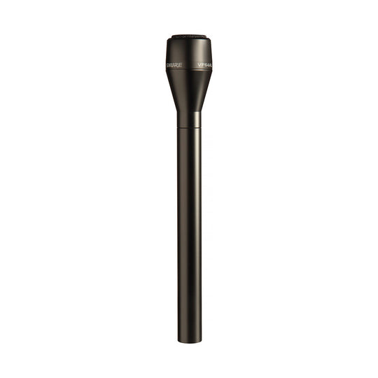Shure VP64AL
