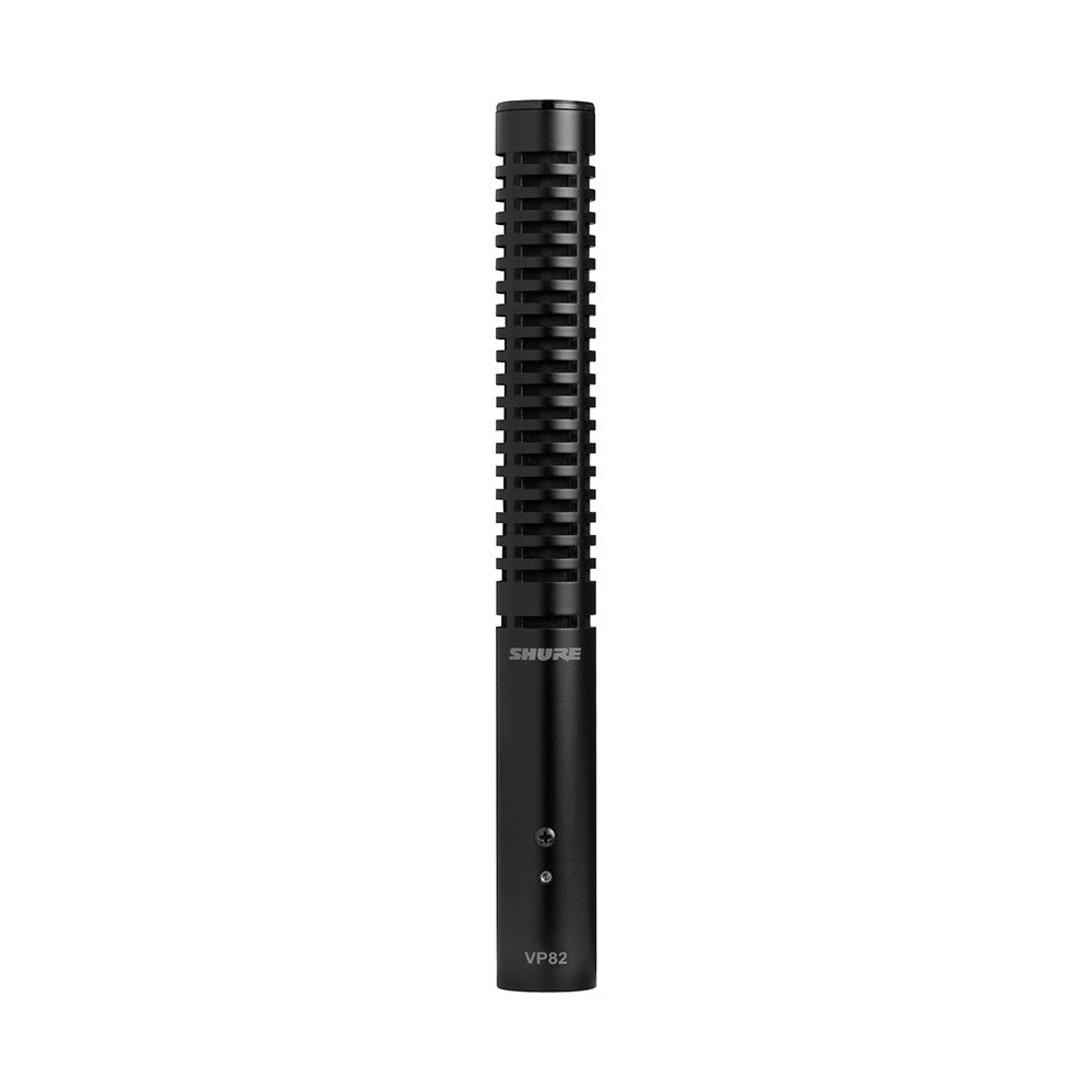 Shure VP82