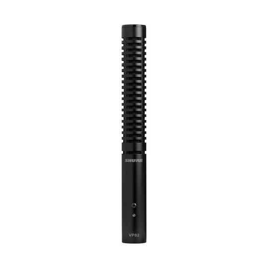 Shure VP82
