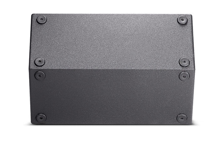 JBL VRX915M