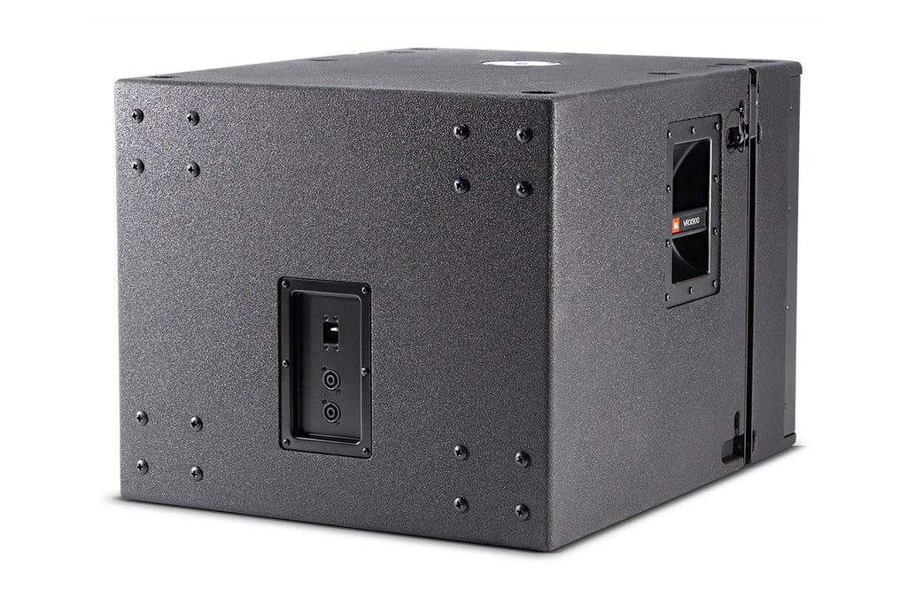 JBL VRX918S