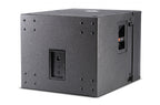 JBL VRX918S