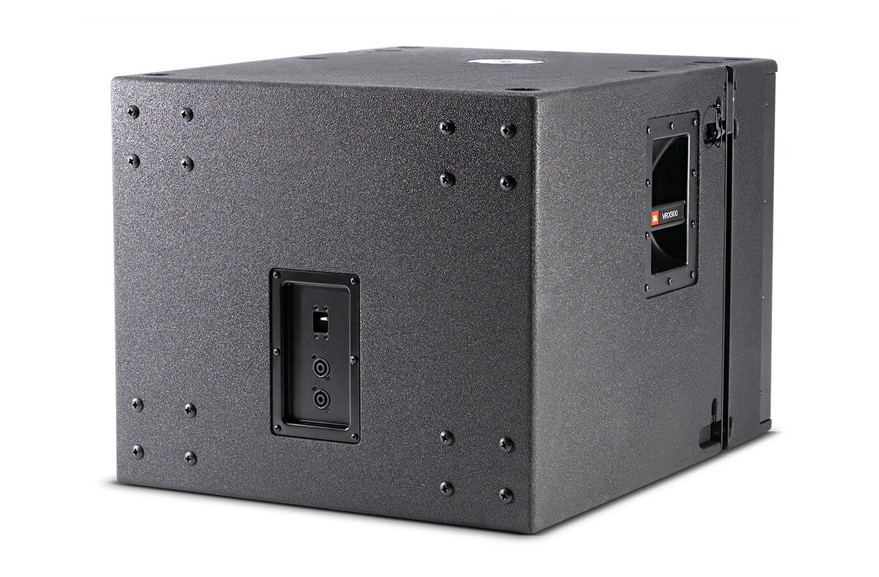 JBL VRX918S