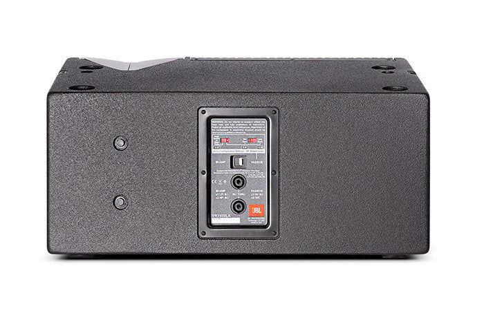 JBL VRX932LA-1