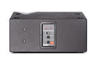 JBL VRX932LA-1