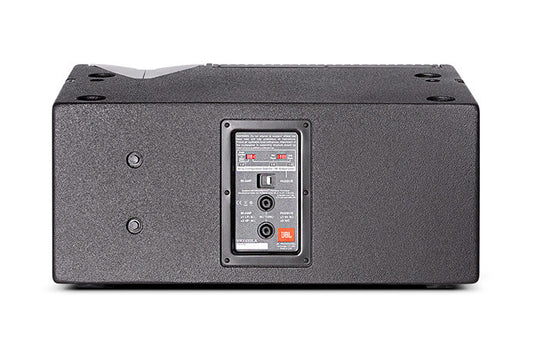 JBL VRX932LA-1