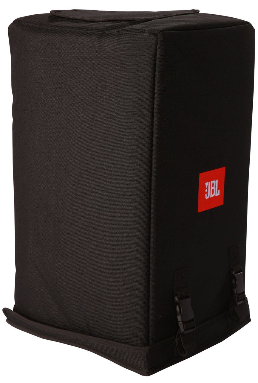 JBL Bag VRX932LAP-CVR